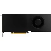 Видеокарта NVIDIA RTX A5000 24GB GDDR6 900-5G132-1700-000