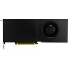 Видеокарта NVIDIA RTX A5000 24GB GDDR6 900-5G132-1700-000