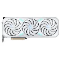 Видеокарта Maxsun GeForce RTX 4070 Ti Super iCraft OC 16GB Limited