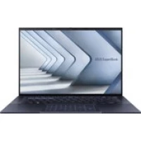 Ноутбук ASUS ExpertBook B9 OLED B9403CVAR-KM1220X