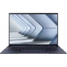 Ноутбук ASUS ExpertBook B9 OLED B9403CVAR-KM1220X