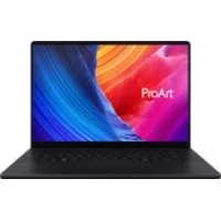 Рабочая станция ASUS ProArt P16 OLED H7606WV-ME098X