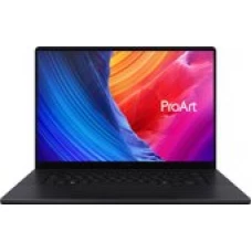 Рабочая станция ASUS ProArt P16 OLED H7606WV-ME098X