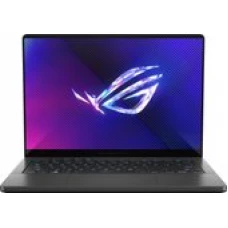 Игровой ноутбук ASUS ROG Zephyrus G14 OLED 2024 GA403UV-QS186