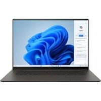 Ноутбук ASUS Zenbook S 16 UM5606WA-RK236W