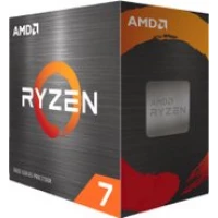 Процессор AMD Ryzen 7 5800XT (BOX)