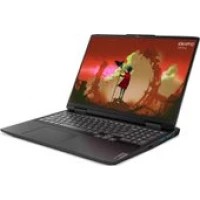 Игровой ноутбук Lenovo IdeaPad Gaming 3 16ARH7 82SCAMFERK