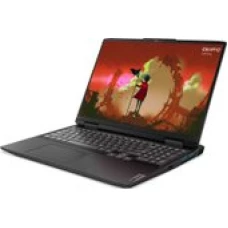 Игровой ноутбук Lenovo IdeaPad Gaming 3 16ARH7 82SCAMFERK