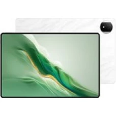 Планшет HONOR MagicPad 2 Wi-Fi 12GB/256GB (белый)