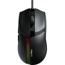 Игровая мышь AULA F813 PRO