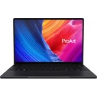 Рабочая станция ASUS ProArt PX13 OLED HN7306WV-LX014X