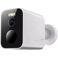 IP-камера Xiaomi Outdoor Camera BW300 BHR8303GL (международная версия)