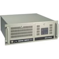 Корпус Advantech IPC-610BP-50HD