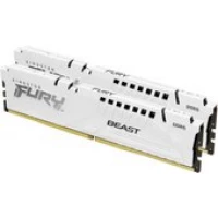 Оперативная память Kingston FURY Beast 2x16ГБ DDR5 6000 МГц KF560C36BWE2K2-32