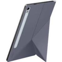 Чехол для планшета Samsung Smart Book Cover Tab S9 (голубой)