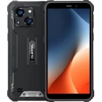 Смартфон Oukitel WP32 Pro 6GB/256GB (черный/серый)