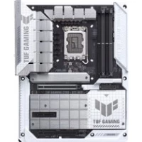 Материнская плата ASUS TUF Gaming Z790-BTF WiFi