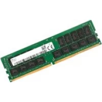 Оперативная память Hynix 32ГБ DDR5 4800 МГц HMCG88MEBRA113N