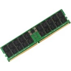 Оперативная память Hynix 16ГБ DDR5 4800 МГц HMCG78AEBRA107N