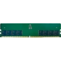 Оперативная память QNAP 32ГБ DDR5 4800 МГц RAM-32GDR5T0-UD-4800