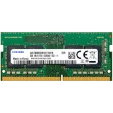 Оперативная память Samsung 8ГБ DDR4 SODIMM 3200 МГц M471A1G44CB0-CWE