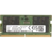 Оперативная память Samsung 32ГБ DDR5 SODIMM 5600 МГц M425R4GA3BB0-CWM