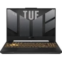 Игровой ноутбук ASUS TUF Gaming F15 2023 FX507VI-HQ111