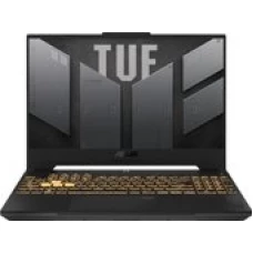 Игровой ноутбук ASUS TUF Gaming F15 2023 FX507VI-HQ111