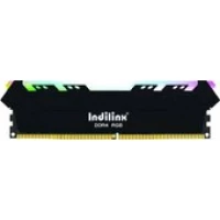 Оперативная память Indilinx Magic I RGB 8ГБ DDR4 3200 МГц IND-GD4P32SP08X
