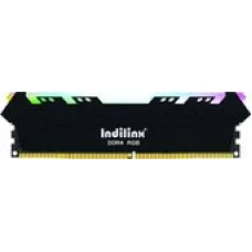 Оперативная память Indilinx Magic I RGB 8ГБ DDR4 3200 МГц IND-GD4P32SP08X
