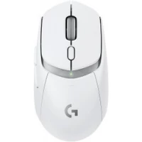 Игровая мышь Logitech G309 Lightspeed (белый)