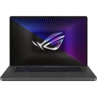 Игровой ноутбук ASUS ROG Zephyrus G16 2023 GU603VU-N4073