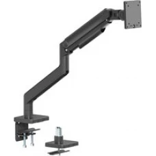 Кронштейн ErgoSmart Heavy-Duty Spark
