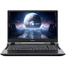 Игровой ноутбук Colorful Evol P16 TA 24 A10205400049