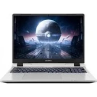 Игровой ноутбук Colorful Evol P16 TA 24 A10205400050