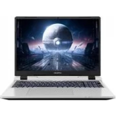 Игровой ноутбук Colorful Evol P16 TA 24 A10205400050