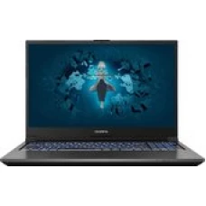 Игровой ноутбук Colorful Evol X17 AT 23H1 A10205400070