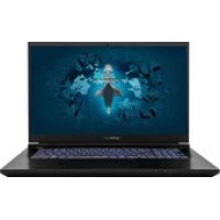 Игровой ноутбук Colorful Evol X17 Pro Max A10205400061