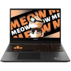 Игровой ноутбук Colorful Evol MEOW R15 A10305000025