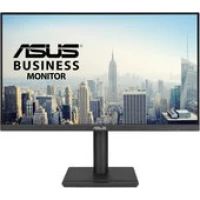 Монитор ASUS Business VA27DQFS