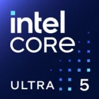 Процессор Intel Core Ultra 5 245KF