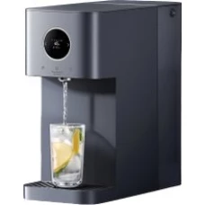 Термопот Xiaomi Smart Filtered Water Dispenser Pro MRH142-1A (евровилка)