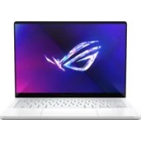 Игровой ноутбук ASUS ROG Zephyrus G14 OLED 2024 GA403UV-QS175