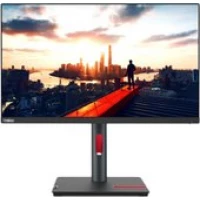 Монитор Lenovo ThinkVision P24h-30 63B3GAT6UK