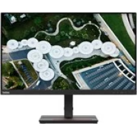 Монитор Lenovo ThinkVision S24e-20 62AEKAT2UK