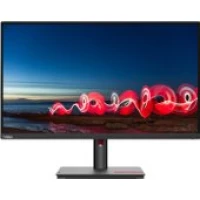 Монитор Lenovo ThinkVision T27i-30 63A4MAT1UK