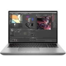 Рабочая станция HP ZBook Fury 16 G10 8L149PA