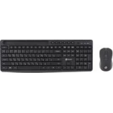 Офисный набор Oklick S275W