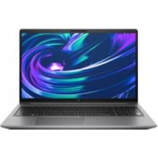 Рабочая станция HP ZBook Power 15.6 G10 8F8Z8PA