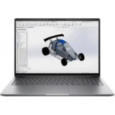 Рабочая станция HP ZBook Power 16 G11 A8WN0PT